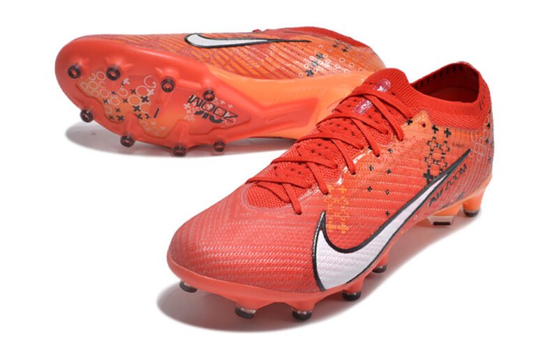 Football Boot