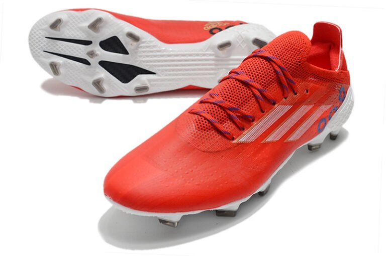 Football Boot