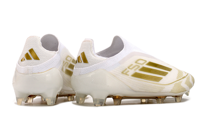 Football Boot
