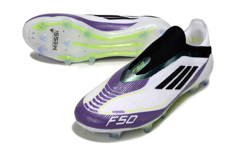 Football Boot