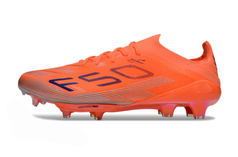 Football Boot