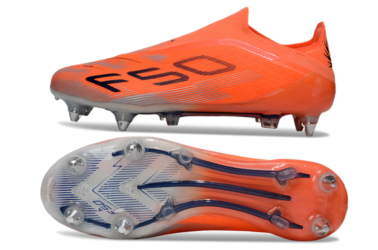Football Boot
