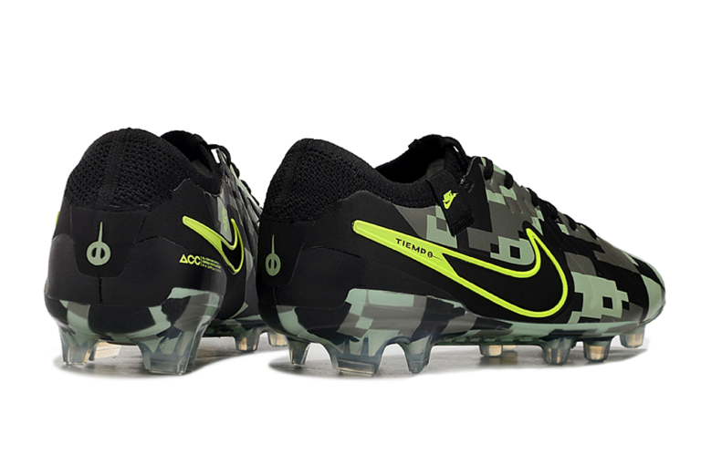 Football Boot