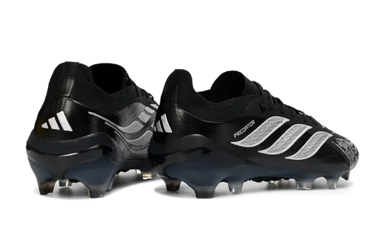 Football Boot