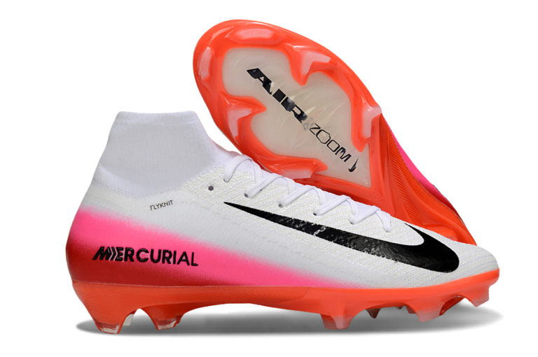 Football Boot