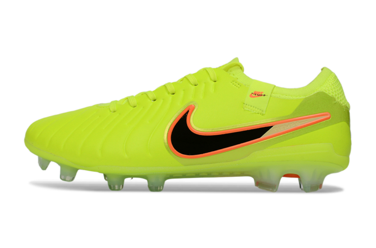 Football Boot
