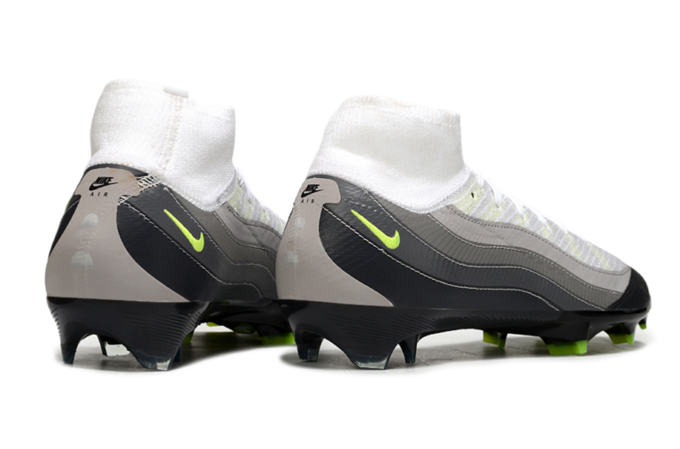Football Boot
