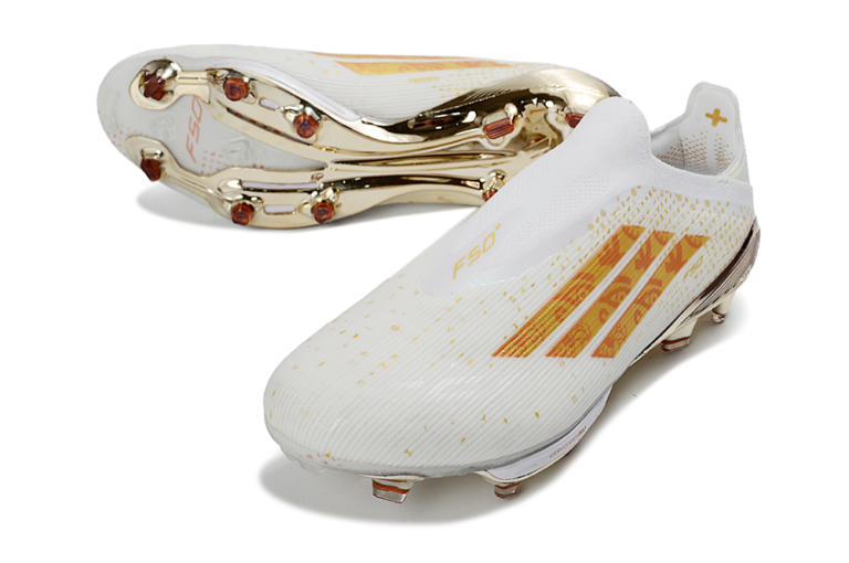 Football Boot
