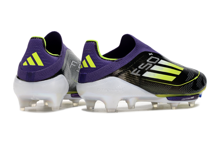Football Boot