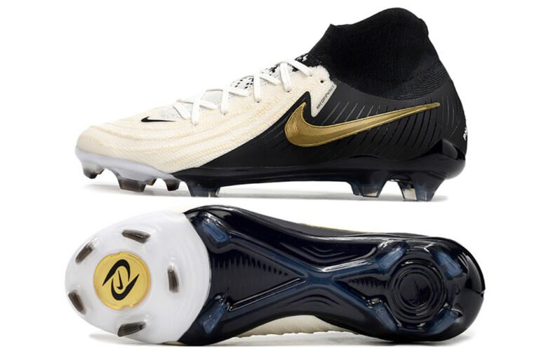 Football Boot