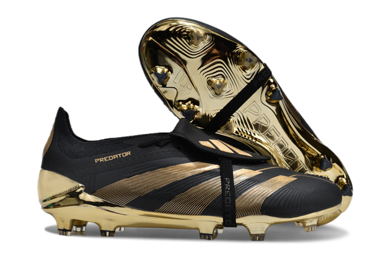 Football Boot