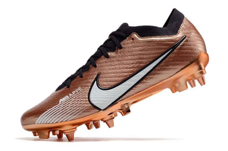 Football Boot