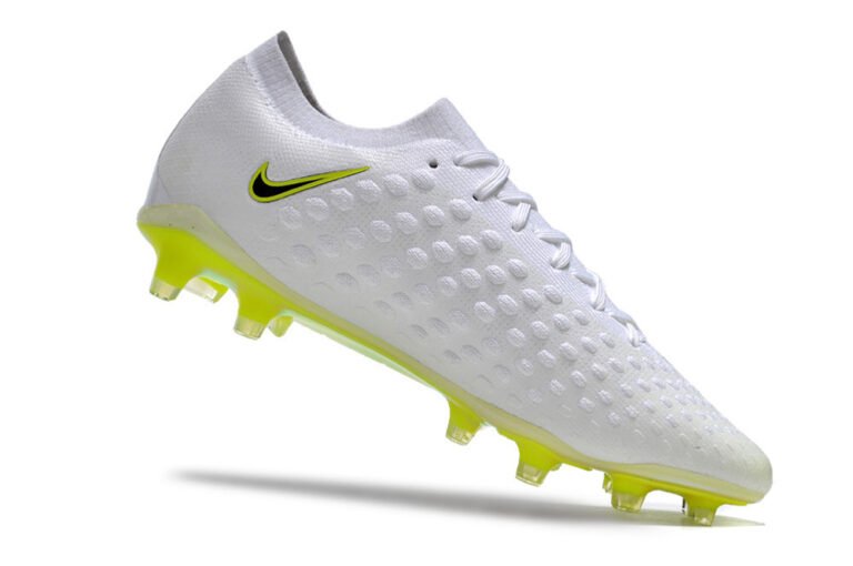 Football Boot