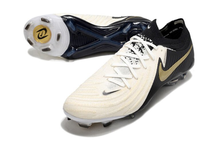 Football Boot