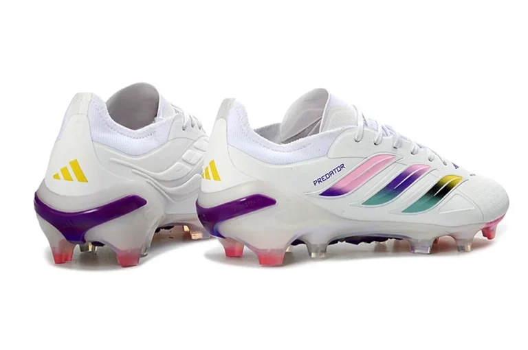 Football Boot
