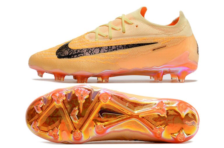 Football Boot