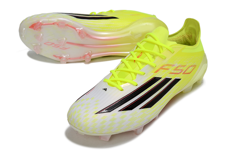 Football Boot