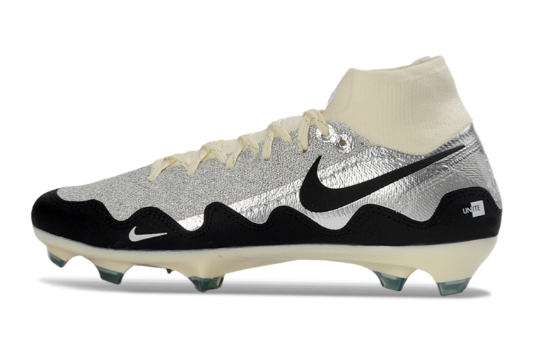 Football Boot