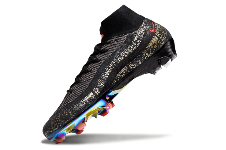 Football Boot