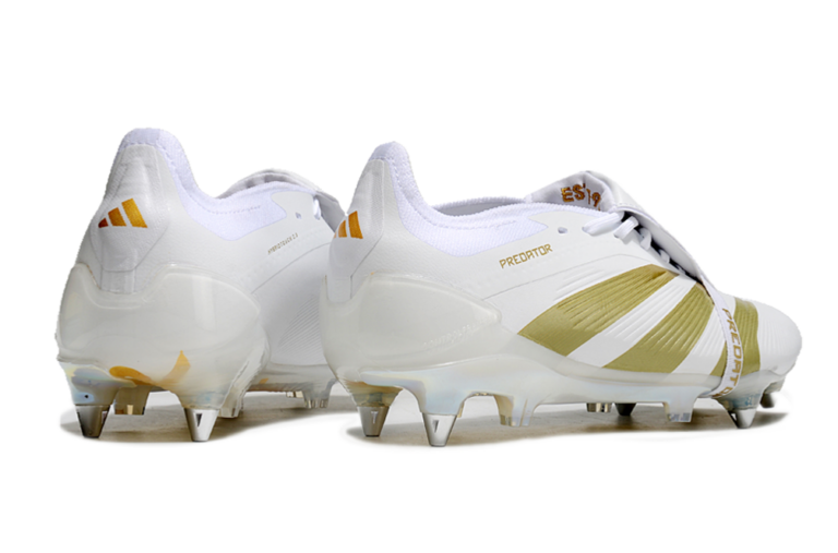Football Boot