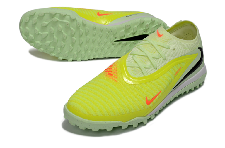 Football Boot