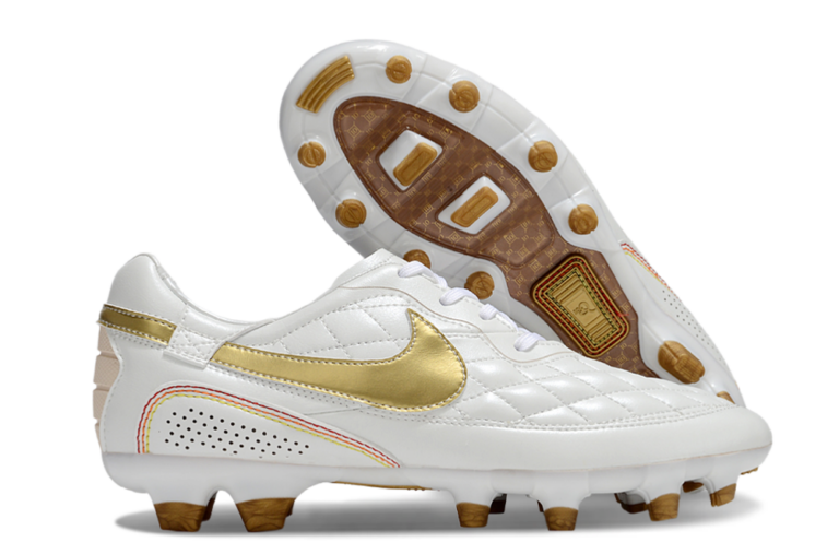 Football Boot