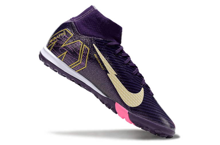 Football Boot