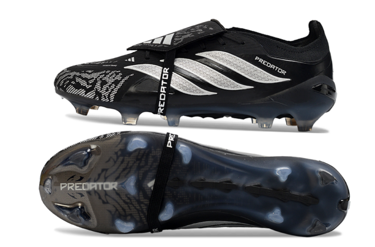 Football Boot