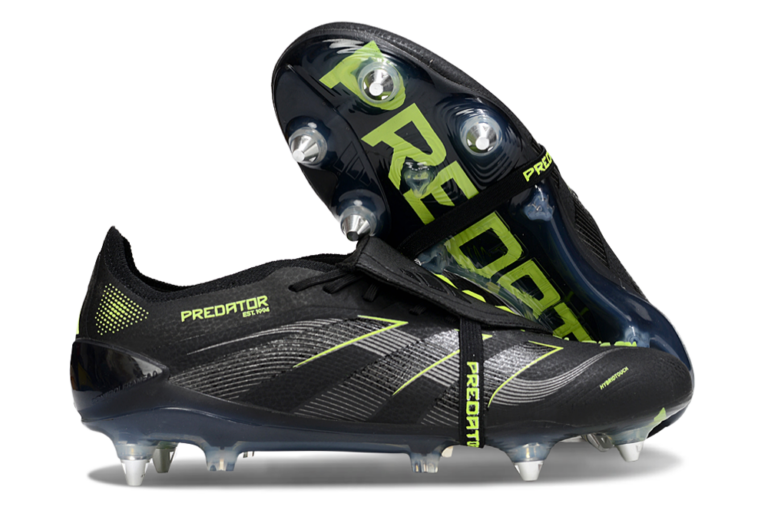 Football Boot
