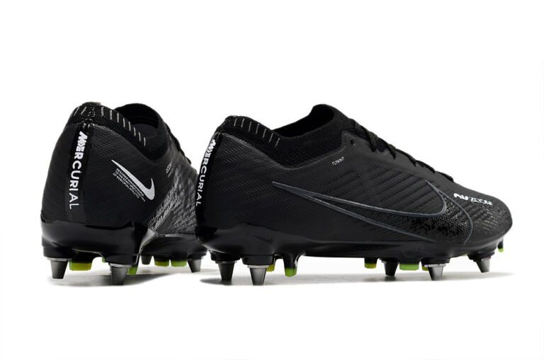 Football Boot
