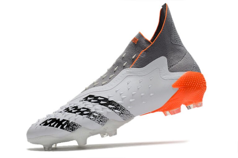 Football Boot