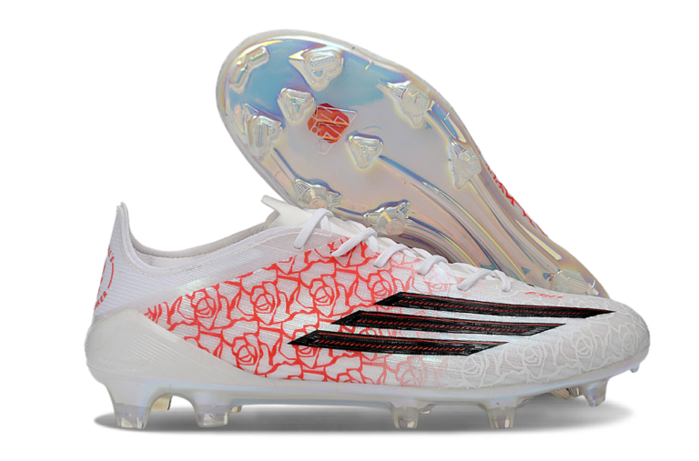 Football Boot
