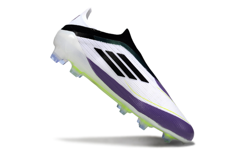 Football Boot