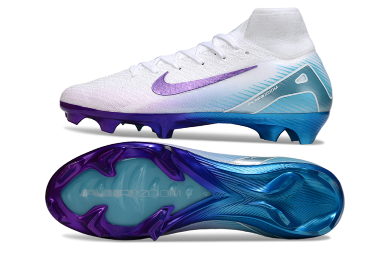 Football Boot