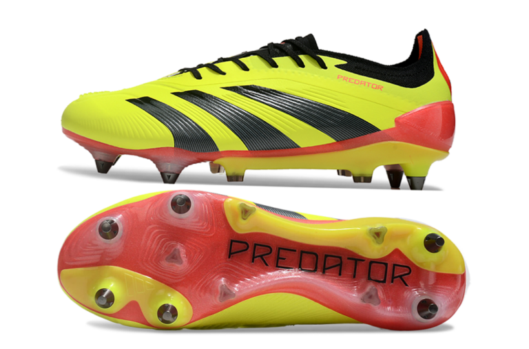 Football Boot