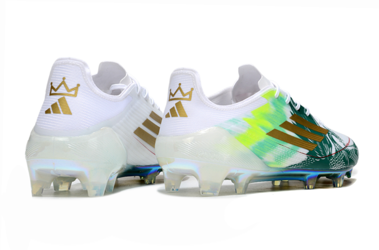 Football Boot