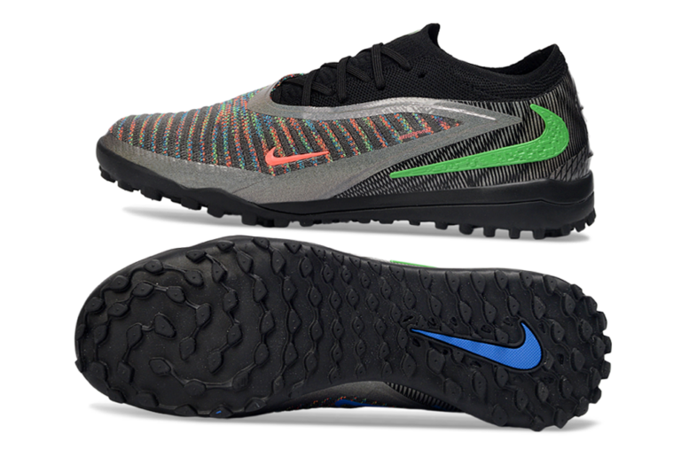 Football Boot