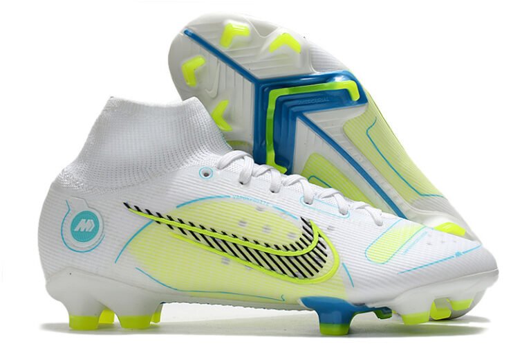 Football Boot