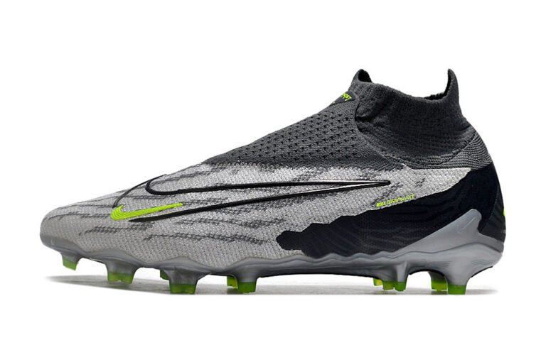 Football Boot