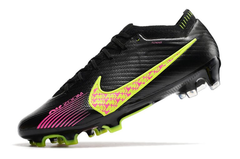 Football Boot