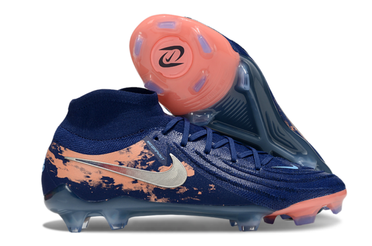 Football Boot