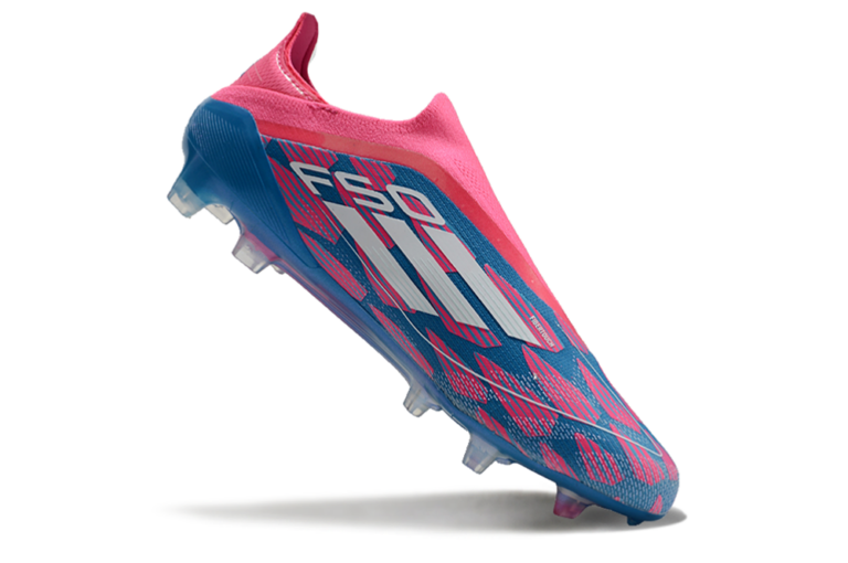 Football Boot