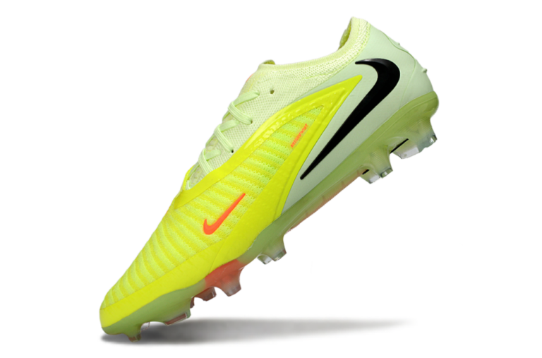 Football Boot
