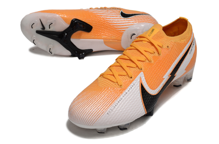 Football Boot