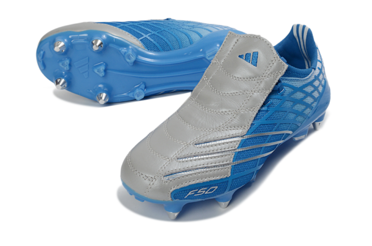 Football Boot