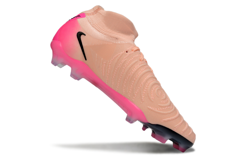 Football Boot