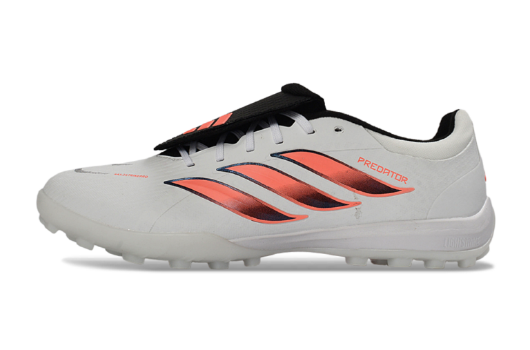 Football Boot