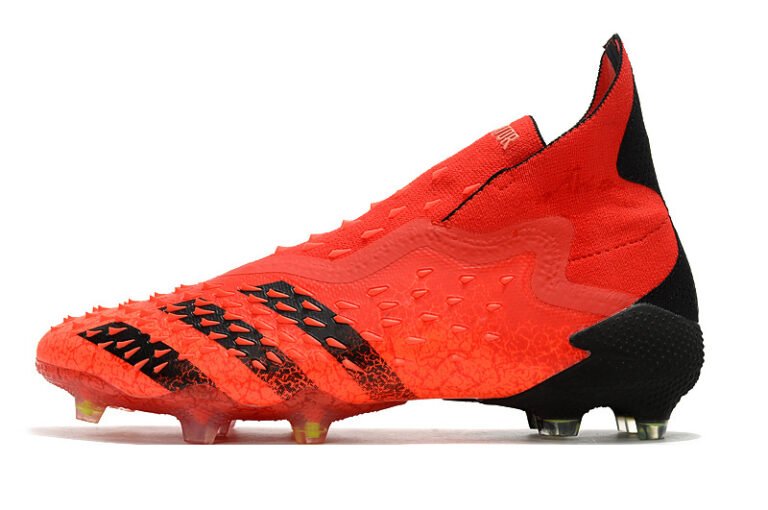 Football Boot