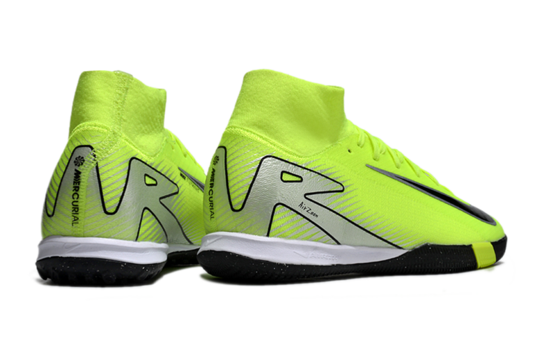 Football Boot