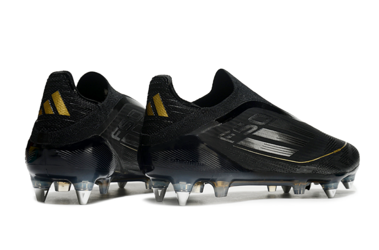 Football Boot